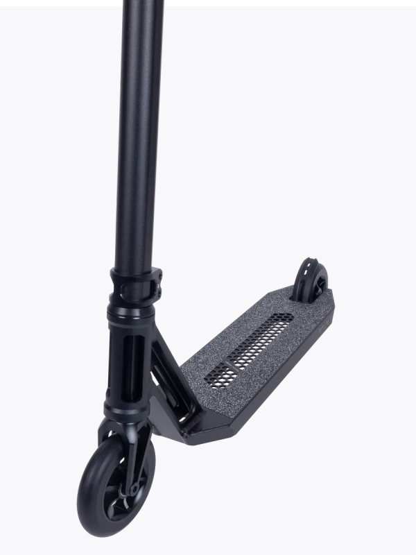 Купить Трюковой самокат Zefir Lite V2 49 black-4.png